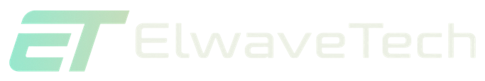 ElwaveTech